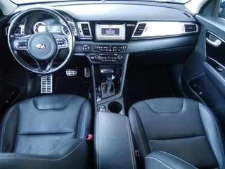 Kia Niro – thumbnail 10