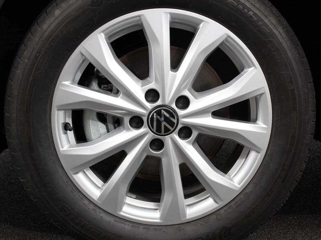 Volkswagen Caddy – foto 32