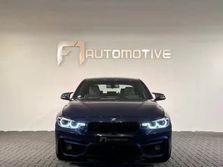 BMW 3 Serie – thumbnail 9