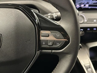 Peugeot 308 – thumbnail 20