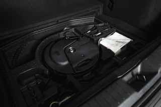 Mazda CX-30 – thumbnail 61