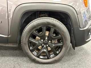 Jeep Renegade – thumbnail 13