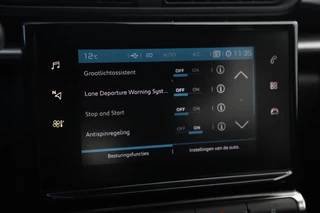 Citroën C3 – thumbnail 16