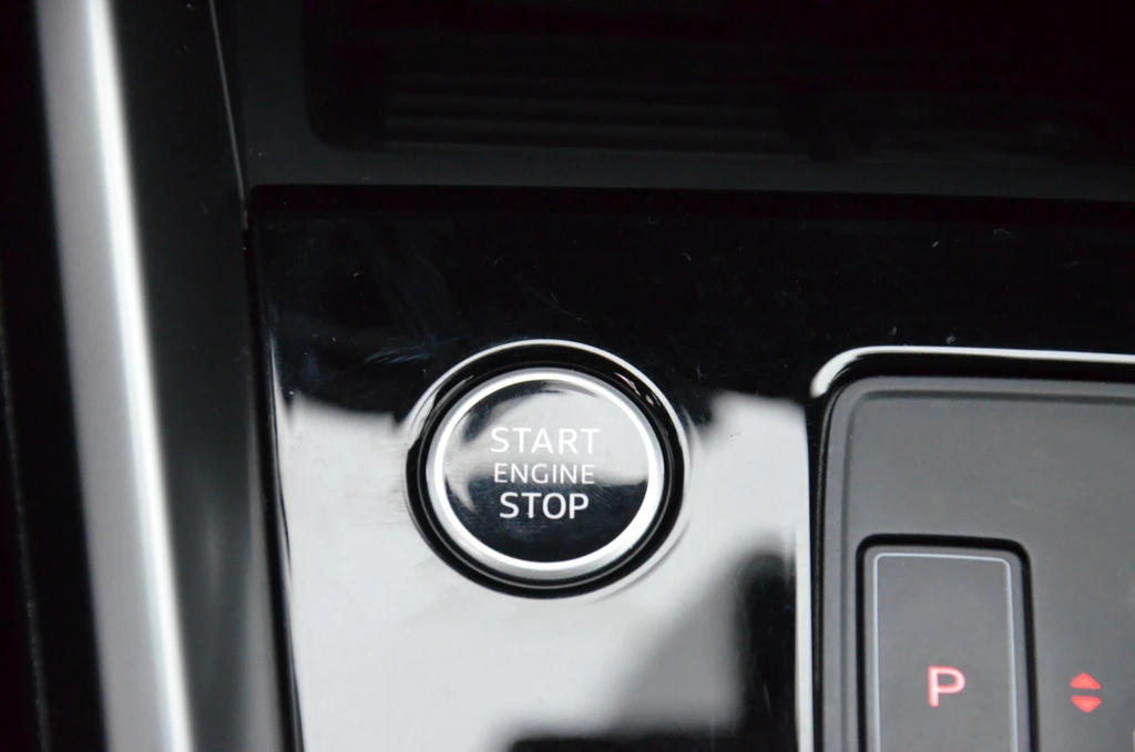 Audi A3 – foto 40
