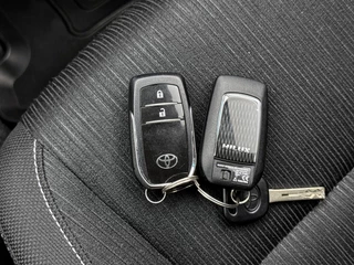 Toyota Hilux – thumbnail 31