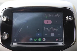 Toyota Aygo – thumbnail 24