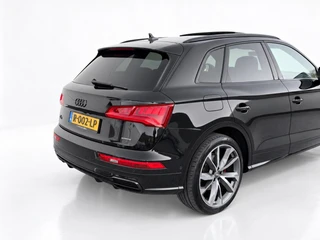 Audi Q5 – thumbnail 10