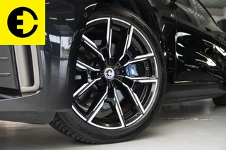 BMW i4 – thumbnail 35