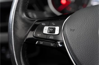Volkswagen Touran – thumbnail 27