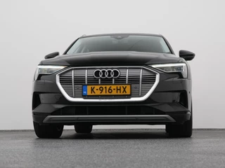 Audi e-tron – thumbnail 20