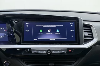 Opel Grandland – thumbnail 29