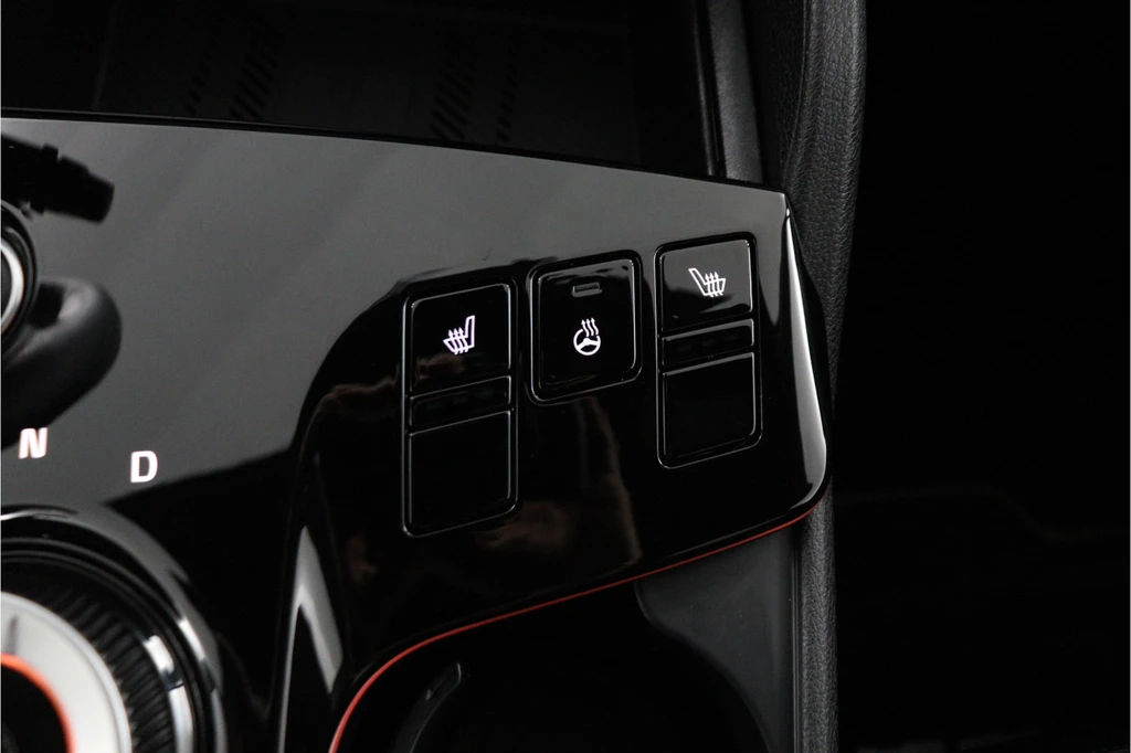 Kia Sportage – foto 73