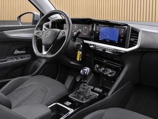Opel Mokka – thumbnail 8