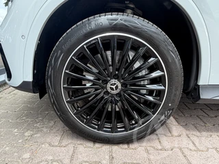 Mercedes-Benz GLC – thumbnail 9