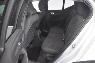 Volvo XC40 – thumbnail 9