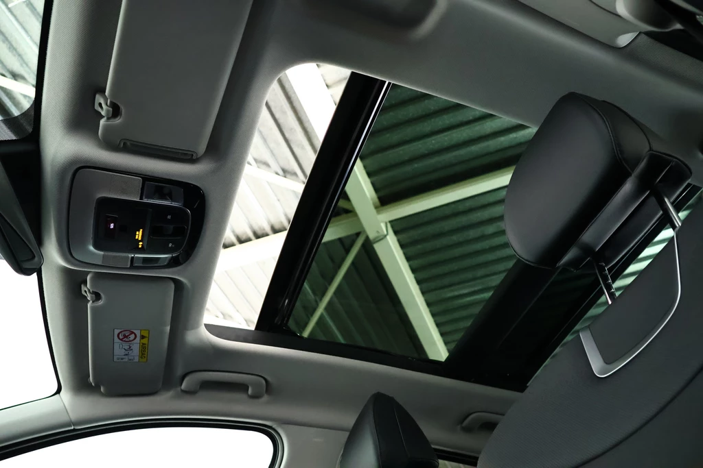 Hyundai Tucson – foto 10