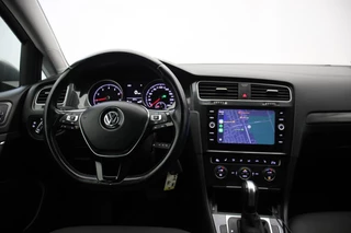 Volkswagen Golf – thumbnail 9