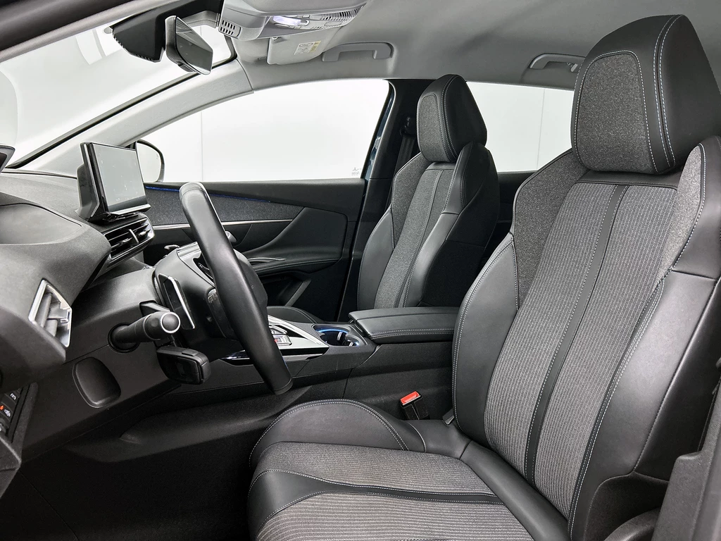 Peugeot 3008 – foto 30
