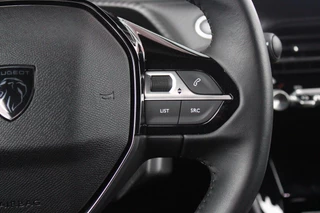 Peugeot 2008 – thumbnail 21