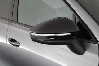 Škoda Kodiaq – thumbnail 12