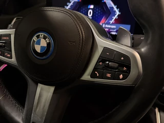 BMW 3 Serie – thumbnail 18