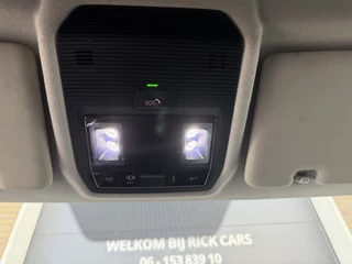 Volkswagen Caddy – thumbnail 43