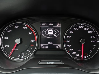 SEAT Ibiza – thumbnail 11