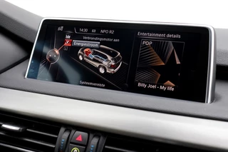 BMW X5 – thumbnail 27