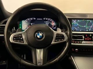 BMW 3 Serie – thumbnail 10