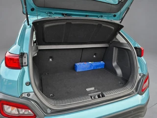 Hyundai Kona – thumbnail 22