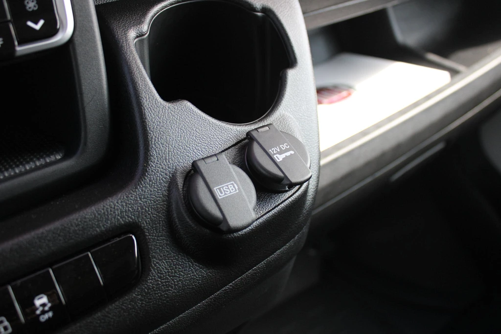 Fiat Ducato – foto 20