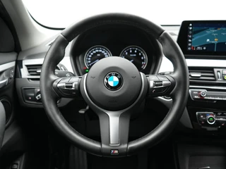 BMW X1 – thumbnail 22