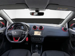 SEAT Ibiza – thumbnail 13