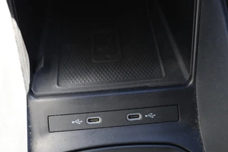 Volkswagen ID.4 – thumbnail 35