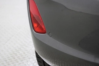 Ford Fiesta – thumbnail 28