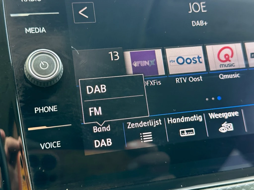Volkswagen T-Cross – foto 26