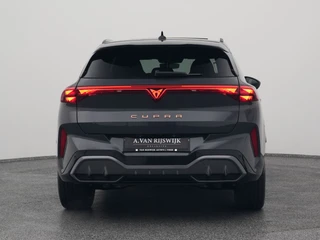 CUPRA Terramar – thumbnail 7