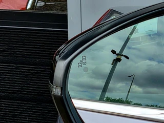 Peugeot 3008 – thumbnail 52
