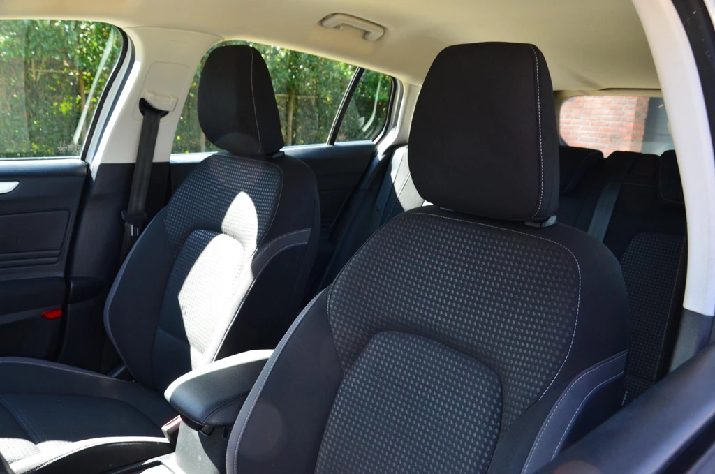 Ford Focus – foto 19