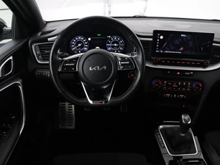 Kia ProCeed – thumbnail 5