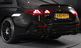 Mercedes-Benz E-Klasse – thumbnail 5