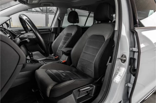 Volkswagen Golf – thumbnail 43