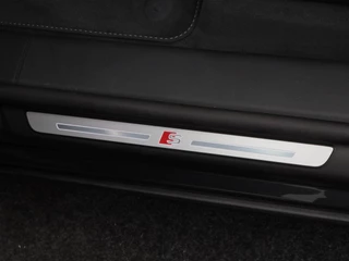 Audi Q8 – thumbnail 28