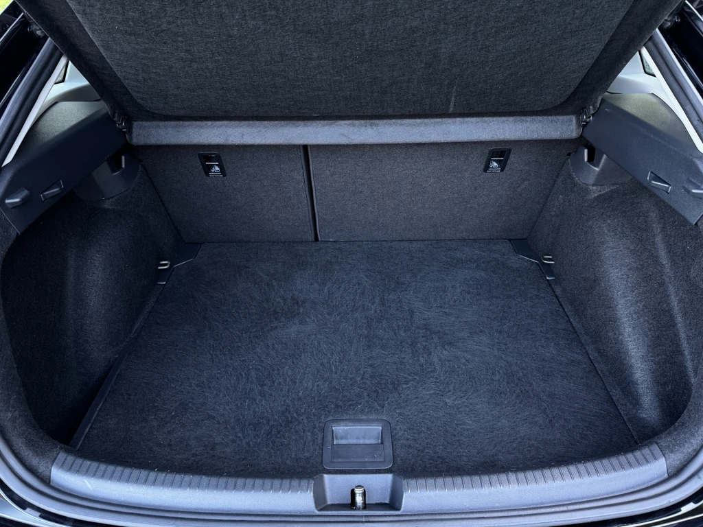 Volkswagen Taigo – foto 21