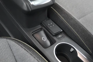 Renault Captur – thumbnail 17