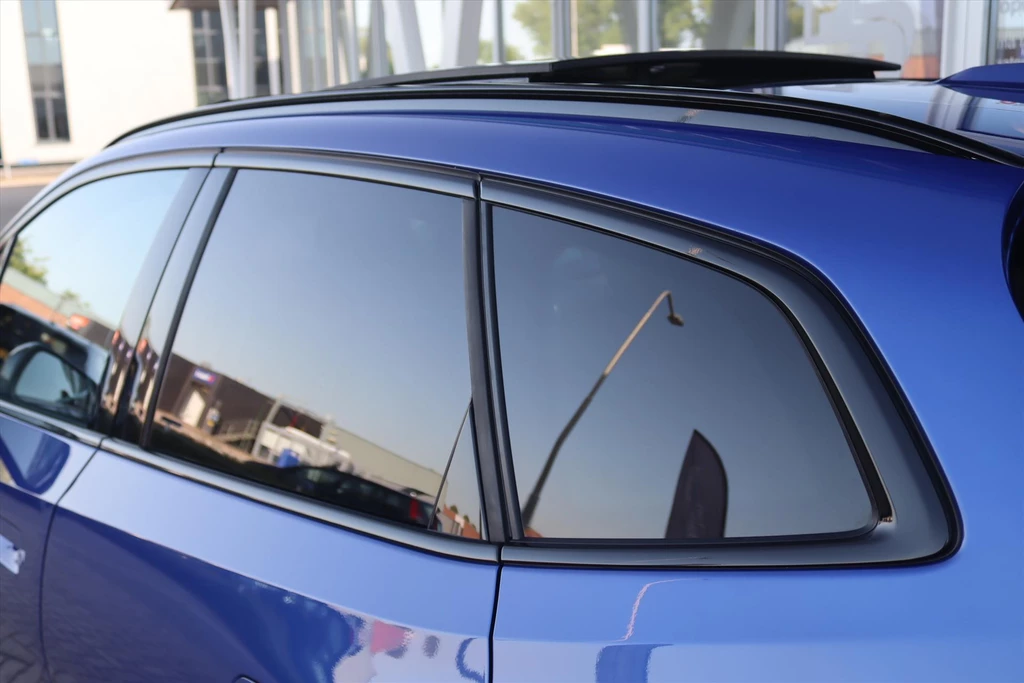 BMW 2 Serie – foto 45