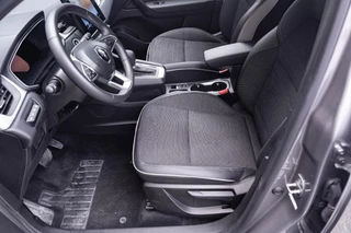 Renault Captur – thumbnail 27