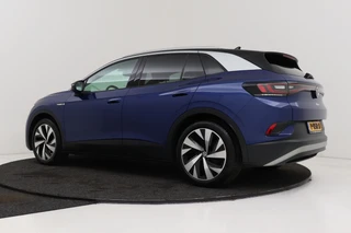 Volkswagen ID.4 – thumbnail 6