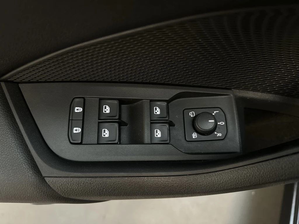 Škoda Octavia – foto 19