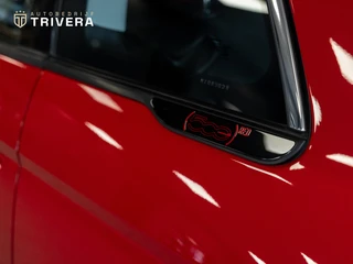 Fiat 500e – thumbnail 9
